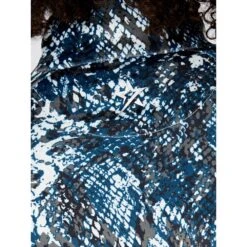 Swing Out Sister Ladies Mimosa Golf Midlayer -Golf Equipment Discount Store 0082123 swing out sister ladies mimosa golf midlayer