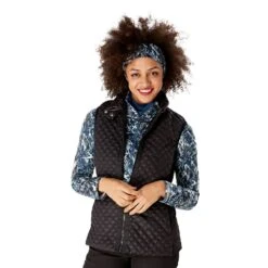 Swing Out Sister Ladies Mimosa Golf Midlayer -Golf Equipment Discount Store 0082127 swing out sister ladies mimosa golf midlayer