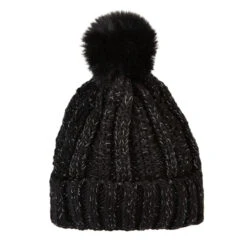 Swing Out Sister Ladies Myrrh Golf Bobble Hat -Golf Equipment Discount Store 0082168 swing out sister ladies myrrh golf bobble hat