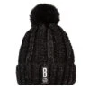 Swing Out Sister Ladies Myrrh Golf Bobble Hat