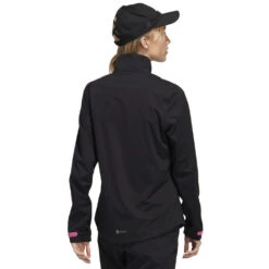 Adidas Ladies RAIN.RDY Golf Jacket 12 Adidas Ladies RAIN.RDY Golf Jacket -Golf Equipment Discount Store 0082217 adidas ladies rainrdy golf jacket