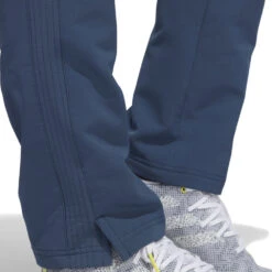 Adidas Ladies Winter Weight Pull-On Golf Pants -Golf Equipment Discount Store 0082242 adidas ladies winter weight pull on golf pants