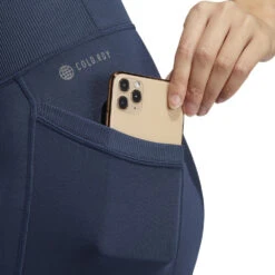 Adidas Ladies COLD.RDY Golf Leggings -Golf Equipment Discount Store 0082247 adidas ladies coldrdy golf leggings