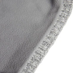 Adidas Ladies 22 Golf Snood -Golf Equipment Discount Store 0082251 adidas ladies 22 golf snood