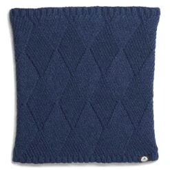 Adidas Ladies 22 Golf Snood -Golf Equipment Discount Store 0082252 adidas ladies 22 golf snood