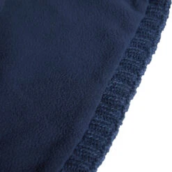 Adidas Ladies 22 Golf Snood -Golf Equipment Discount Store 0082253 adidas ladies 22 golf snood