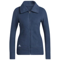 Adidas Ladies Polar Fleece Golf Jacket 17 Adidas Ladies Polar Fleece Golf Jacket -Golf Equipment Discount Store 0082275 adidas ladies polar fleece golf jacket