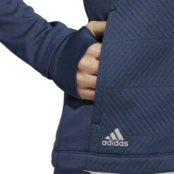 Adidas Ladies Polar Fleece Golf Jacket 19 Adidas Ladies Polar Fleece Golf Jacket -Golf Equipment Discount Store 0082277 adidas ladies polar fleece golf jacket