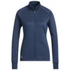 Adidas Ladies COLD.RDY Golf Jacket -Golf Equipment Discount Store 0082292 adidas ladies coldrdy golf jacket