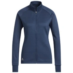 Adidas Ladies COLD.RDY Golf Jacket