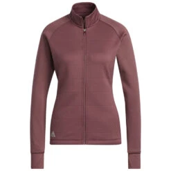 Adidas Ladies COLD.RDY Golf Jacket 13 Adidas Ladies COLD.RDY Golf Jacket -Golf Equipment Discount Store 0082297 adidas ladies coldrdy golf jacket