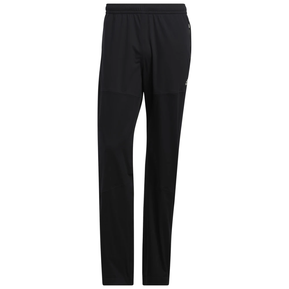 Adidas Men's RAIN.RDY Waterproof Golf Trousers 3 Adidas Men's RAIN.RDY Waterproof Golf Trousers