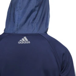 Adidas Men's 3 Stripes COLD.RDY Golf Hoodie 13 Adidas Men's 3 Stripes COLD.RDY Golf Hoodie -Golf Equipment Discount Store 0082334 adidas mens 3 stripes coldrdy golf hoodie