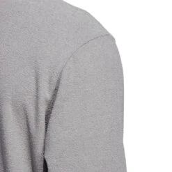 Adidas Men's Core Crew Golf Sweatshirt -Golf Equipment Discount Store 0082404 adidas mens core crew golf sweatshirt