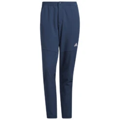 Adidas Men's Statement Frostguard Golf Joggers