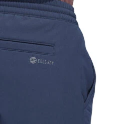 Adidas Men's Statement Frostguard Golf Joggers -Golf Equipment Discount Store 0082420 adidas mens statement frostguard golf joggers