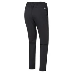 FootJoy Ladies HydroLite Golf Rain Trousers -Golf Equipment Discount Store 0082611 footjoy ladies hydrolite golf rain trousers