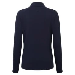 FootJoy Ladies Hybrid Golf Jacket 9 FootJoy Ladies Hybrid Golf Jacket -Golf Equipment Discount Store 0082617 footjoy ladies hybrid golf jacket