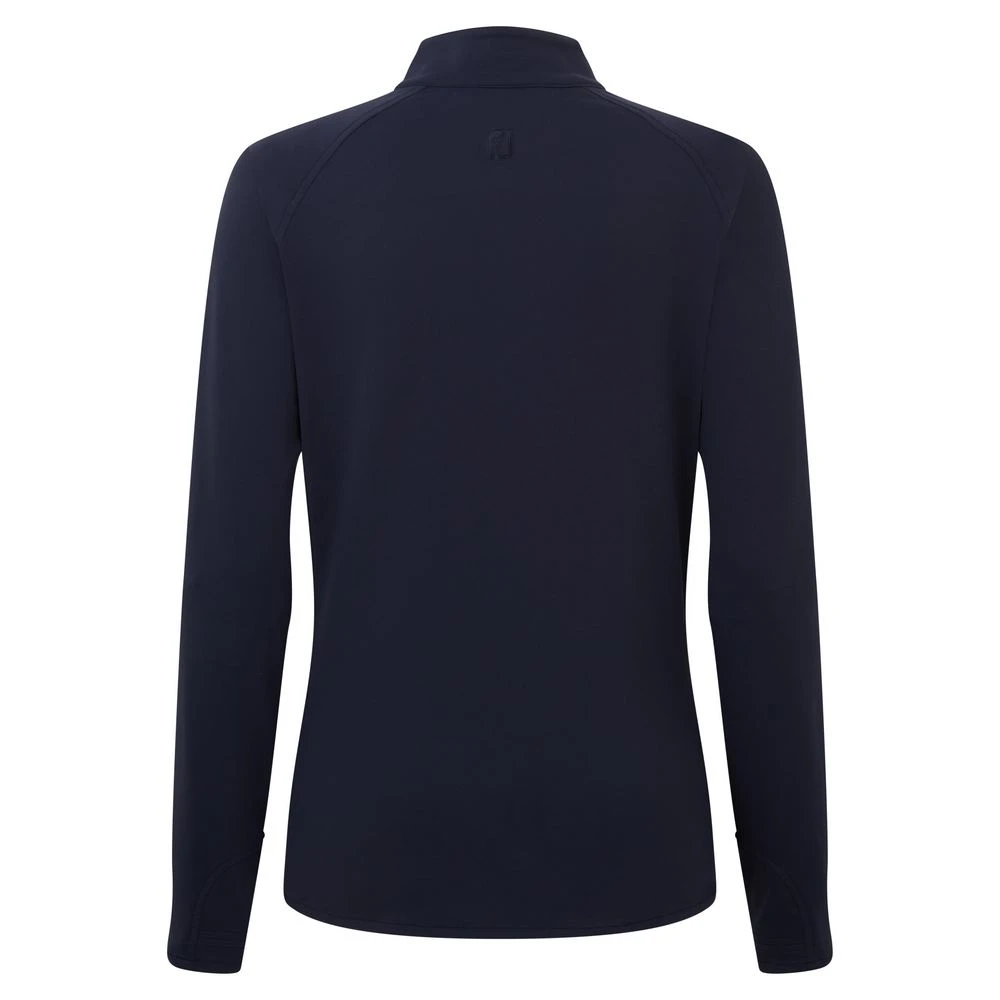 FootJoy Ladies Hybrid Golf Jacket 6 FootJoy Ladies Hybrid Golf Jacket - Image 4