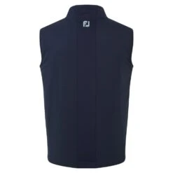 FootJoy Men's ThermoSeries Hybrid Golf Vest -Golf Equipment Discount Store 0082623 footjoy mens thermoseries hybrid golf vest