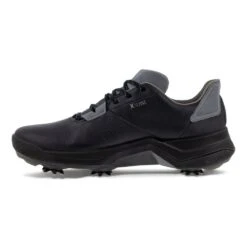 ECCO Men's Biom G5 Golf Shoes -Golf Equipment Discount Store 0082672 ecco mens biom g5 golf shoes