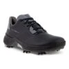 ECCO Men's Biom G5 Golf Shoes -Golf Equipment Discount Store 0082673 ecco mens biom g5 golf shoes