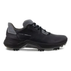 ECCO Men's Biom G5 Golf Shoes -Golf Equipment Discount Store 0082674 ecco mens biom g5 golf shoes