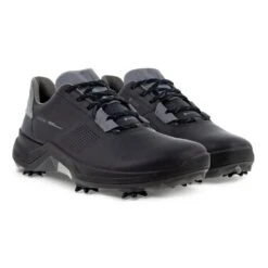 ECCO Men's Biom G5 Golf Shoes -Golf Equipment Discount Store 0082675 ecco mens biom g5 golf shoes