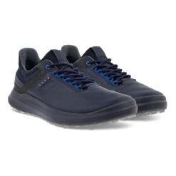 ECCO Men's Core Golf Shoes -Golf Equipment Discount Store 0082691 ecco mens core golf shoes
