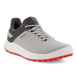 ECCO Men's Core Golf Shoes -Golf Equipment Discount Store 0082694 ecco mens core golf shoes