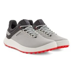 ECCO Men's Core Golf Shoes -Golf Equipment Discount Store 0082696 ecco mens core golf shoes