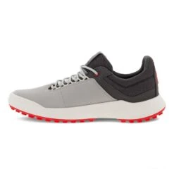 ECCO Men's Core Golf Shoes -Golf Equipment Discount Store 0082697 ecco mens core golf shoes