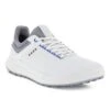 ECCO Men's Core Golf Shoes -Golf Equipment Discount Store 0082701 ecco mens core golf shoes