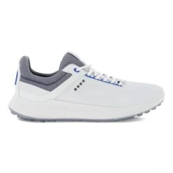 ECCO Men's Core Golf Shoes -Golf Equipment Discount Store 0082706 ecco mens core golf shoes