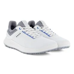 ECCO Men's Core Golf Shoes -Golf Equipment Discount Store 0082711 ecco mens core golf shoes