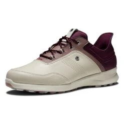 FootJoy Ladies Stratos Golf Shoes -Golf Equipment Discount Store 0082722 footjoy ladies stratos golf shoes