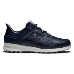 FootJoy Ladies Stratos Golf Shoes -Golf Equipment Discount Store 0082726 footjoy ladies stratos golf shoes