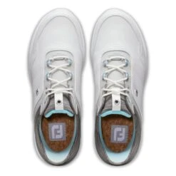 FootJoy Ladies Stratos Golf Shoes -Golf Equipment Discount Store 0082733 footjoy ladies stratos golf shoes