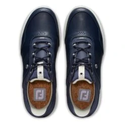 FootJoy Ladies Stratos Golf Shoes -Golf Equipment Discount Store 0082735 footjoy ladies stratos golf shoes