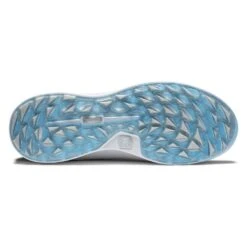 FootJoy Ladies Stratos Golf Shoes -Golf Equipment Discount Store 0082736 footjoy ladies stratos golf shoes