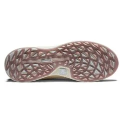 FootJoy Ladies Stratos Golf Shoes -Golf Equipment Discount Store 0082737 footjoy ladies stratos golf shoes