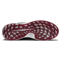 FootJoy Ladies Stratos Golf Shoes -Golf Equipment Discount Store 0082738 footjoy ladies stratos golf shoes