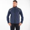 Galvin Green Men's Action GORE-TEX Waterproof Golf Jacket -Golf Equipment Discount Store 0082854 galvin green mens action gore tex waterproof golf jacket
