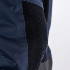 Galvin Green Men's Action GORE-TEX Waterproof Golf Jacket -Golf Equipment Discount Store 0082859 galvin green mens action gore tex waterproof golf jacket