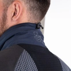 Galvin Green Men's Action GORE-TEX Waterproof Golf Jacket -Golf Equipment Discount Store 0082860 galvin green mens action gore tex waterproof golf jacket