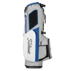 Titleist Players 4 Plus Golf Stand Bag 10 Titleist Players 4 Plus Golf Stand Bag -Golf Equipment Discount Store 0082886 titleist players 4 plus golf stand bag