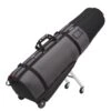 Sun Mountain Club Glider Journey Travel Cover