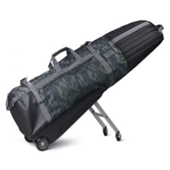 Sun Mountain Club Glider Meridian Travel Cover -Golf Equipment Discount Store 0082929 sun mountain club glider meridian travel cover