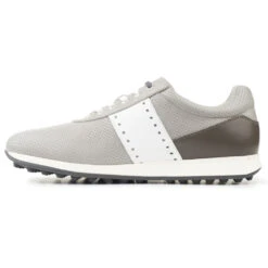 Duca Del Cosma Men's Belair Golf Shoes -Golf Equipment Discount Store 0082948 duca del cosma mens belair golf shoes