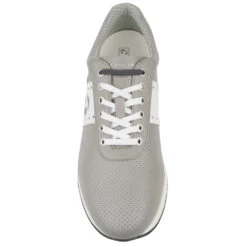 Duca Del Cosma Men's Belair Golf Shoes -Golf Equipment Discount Store 0082950 duca del cosma mens belair golf shoes